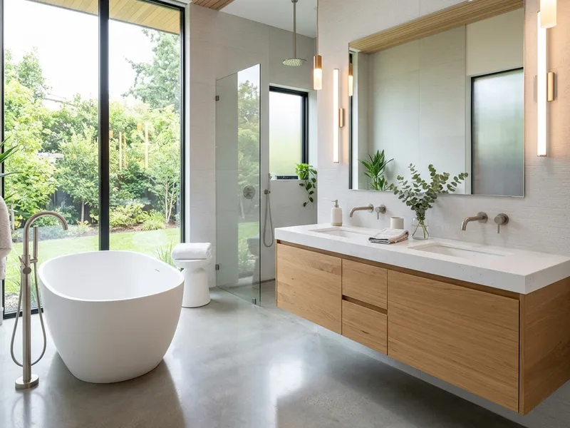 Top-rated plumbing company in Grenville, New Mexico specializing in emergency plumbing, bathrooms, and pipe repair.